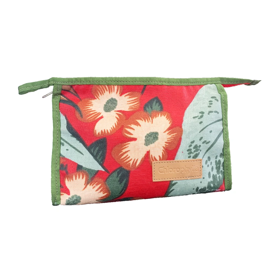 Necessaire Sayonara
