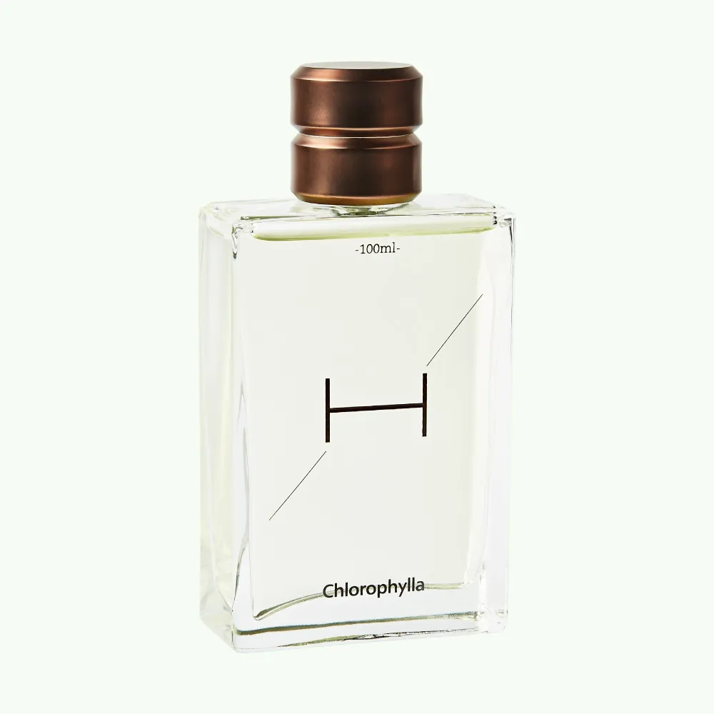 eau_de_toilette_h_clssico_100ml_chlorophylla_1_20251017134810_88fdb44fdf3d