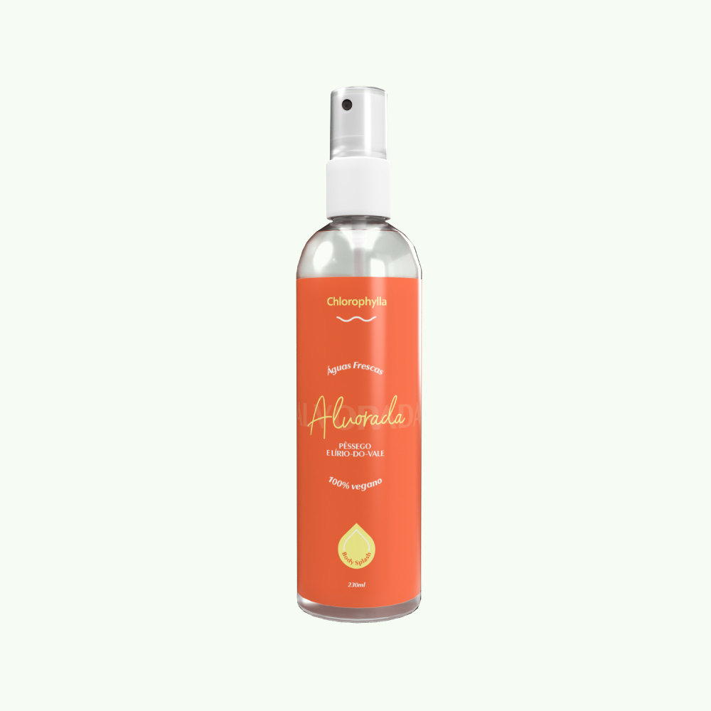 body_splash_aguas_frescas_alvorada_230ml_chlorophylla_59_1_5419bebffd4fd865627c95294c682dd4.jpg