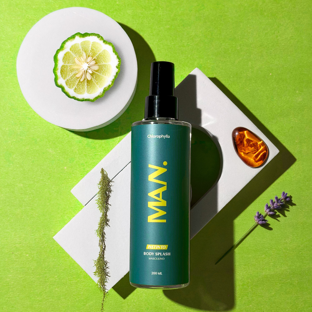 body_splash_man_instinto_120ml_chlorophylla_839_2_047aaca86cb88442bd9d54623f19580c.jpg