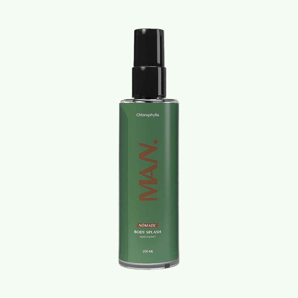body_splash_man_nomade_120ml_chlorophylla_841_1_533ee5c046a1301b596b6964f3e95d3d.jpg