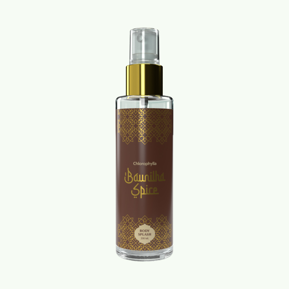 body_splash_rabe_baunilha_spice_200ml_chlorophylla_1_20251021152348_08b4a4f42246.jpg